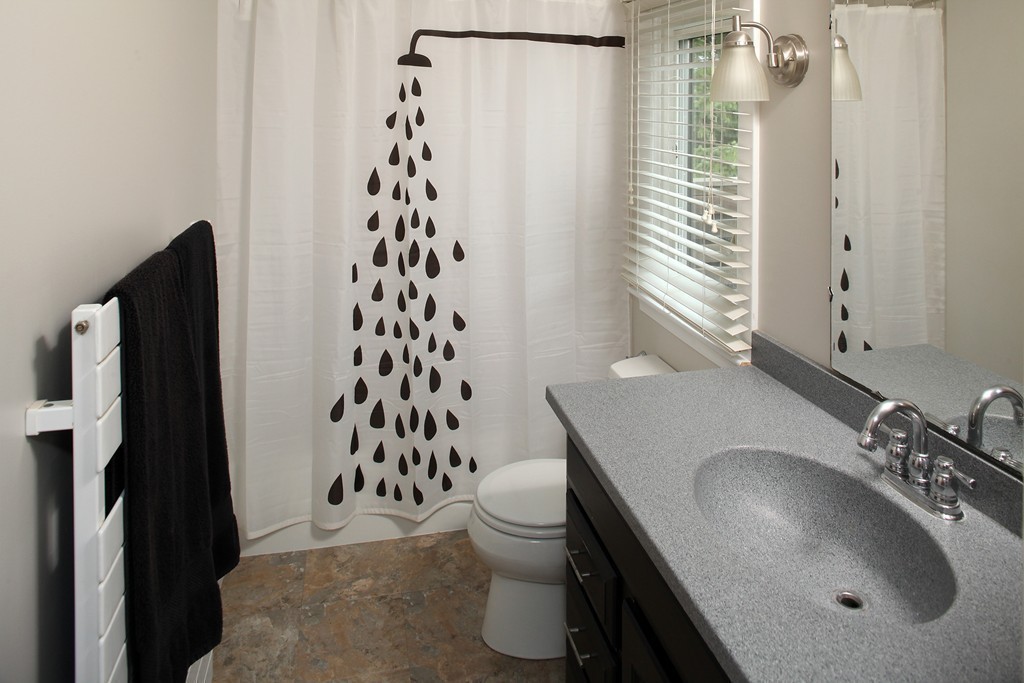 25 Rice Road Hingham, MA 02043 - Photo 10 of 14 Gallery Image 10