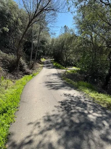 $599,999 | 0 Krueger Drive, Auburn, CA 95603