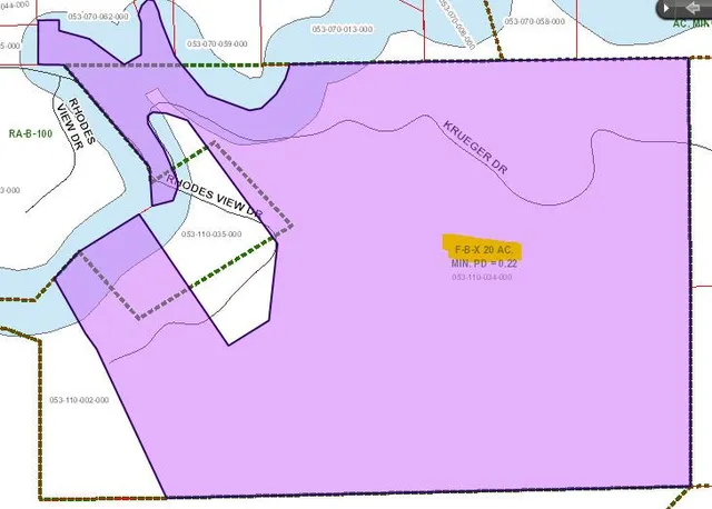 a view of ocean view with beach