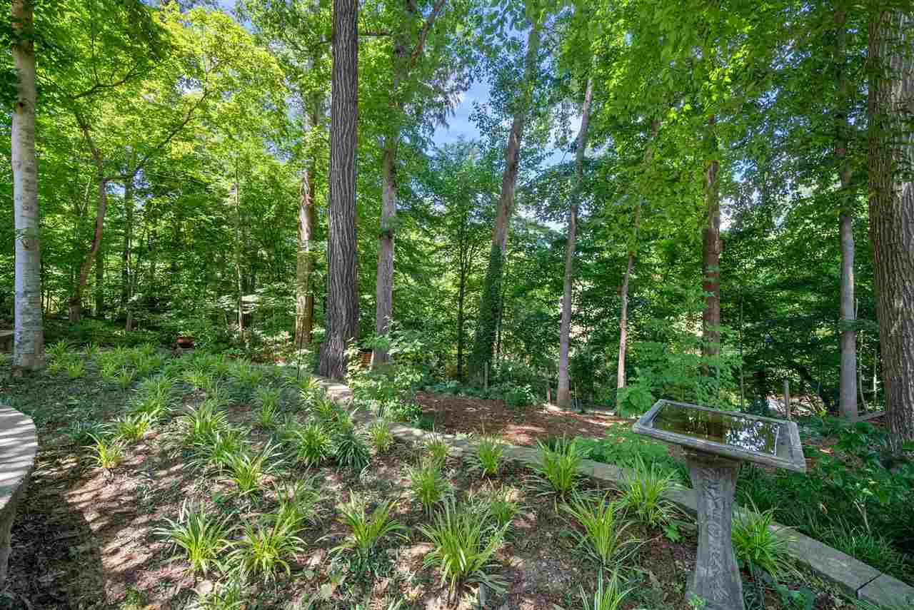 2108 Dunhill Drive Raleigh, NC 27608 - Photo 28 of 30 Photo 28