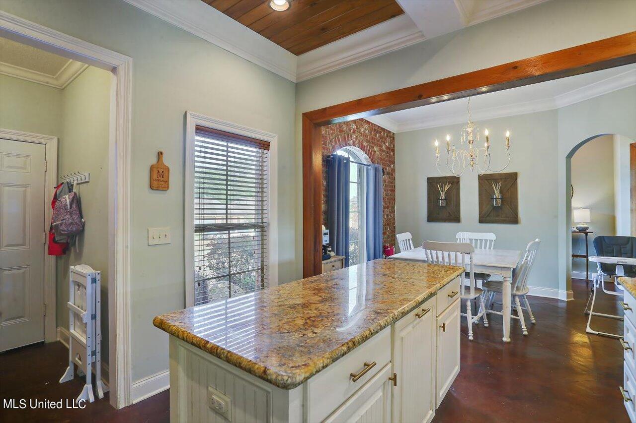 116 Rhodes Lane Canton, MS 39046 - Photo 10 of 28 11-116 Rhodes Ln