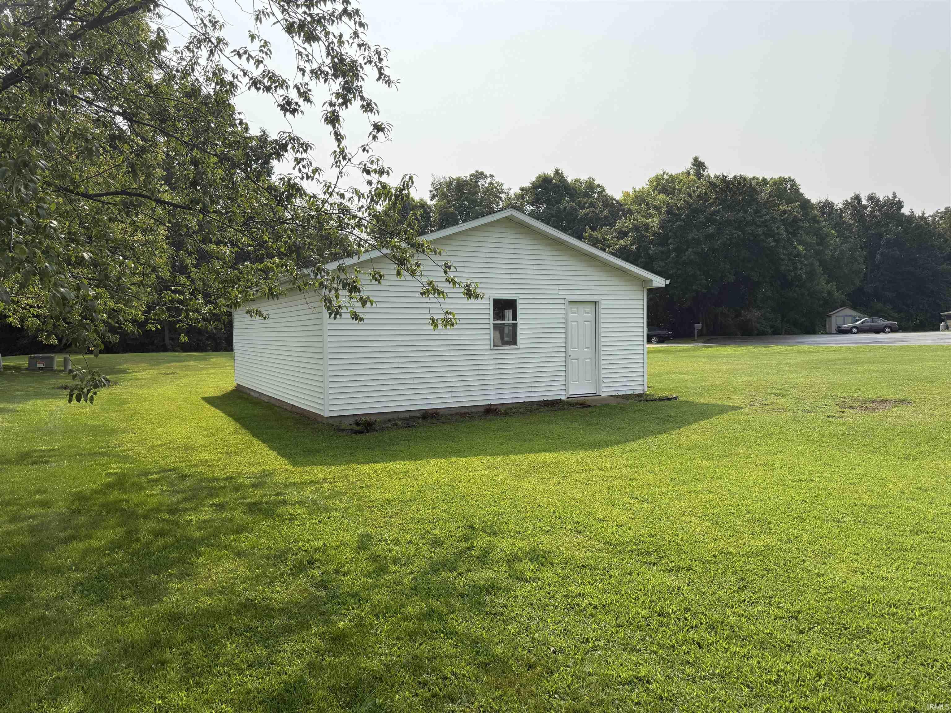 80 North E Lagrange, IN 46761 - Photo 7 of 19 Gallery Image 7