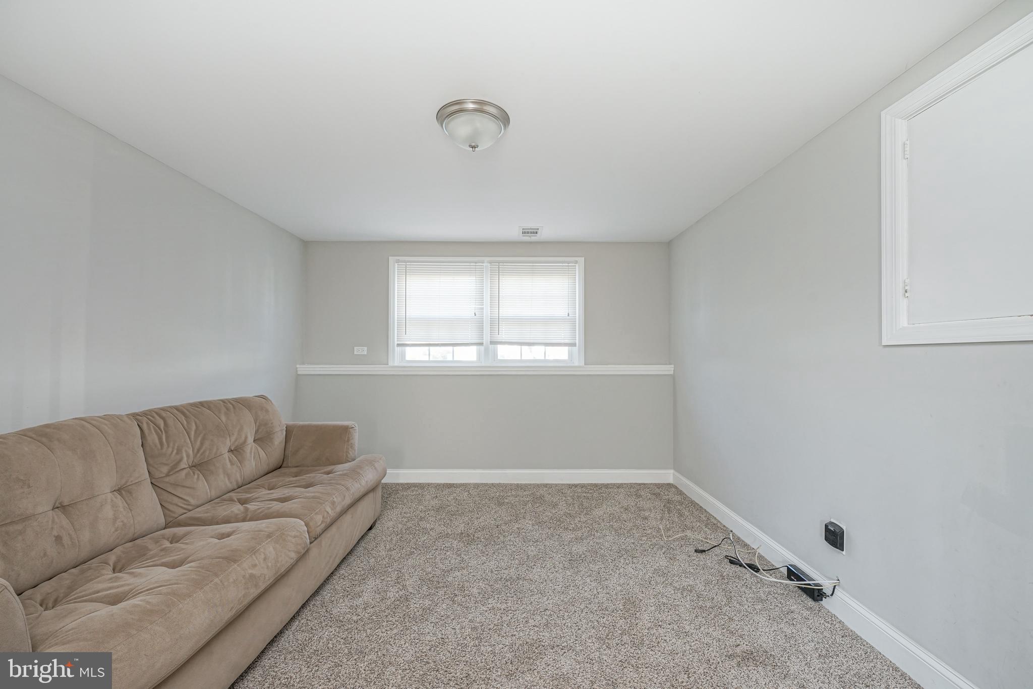 137 Willowbrook Road Cherry Hill, NJ 08034 - Photo 14 of 25 Gallery Image 14