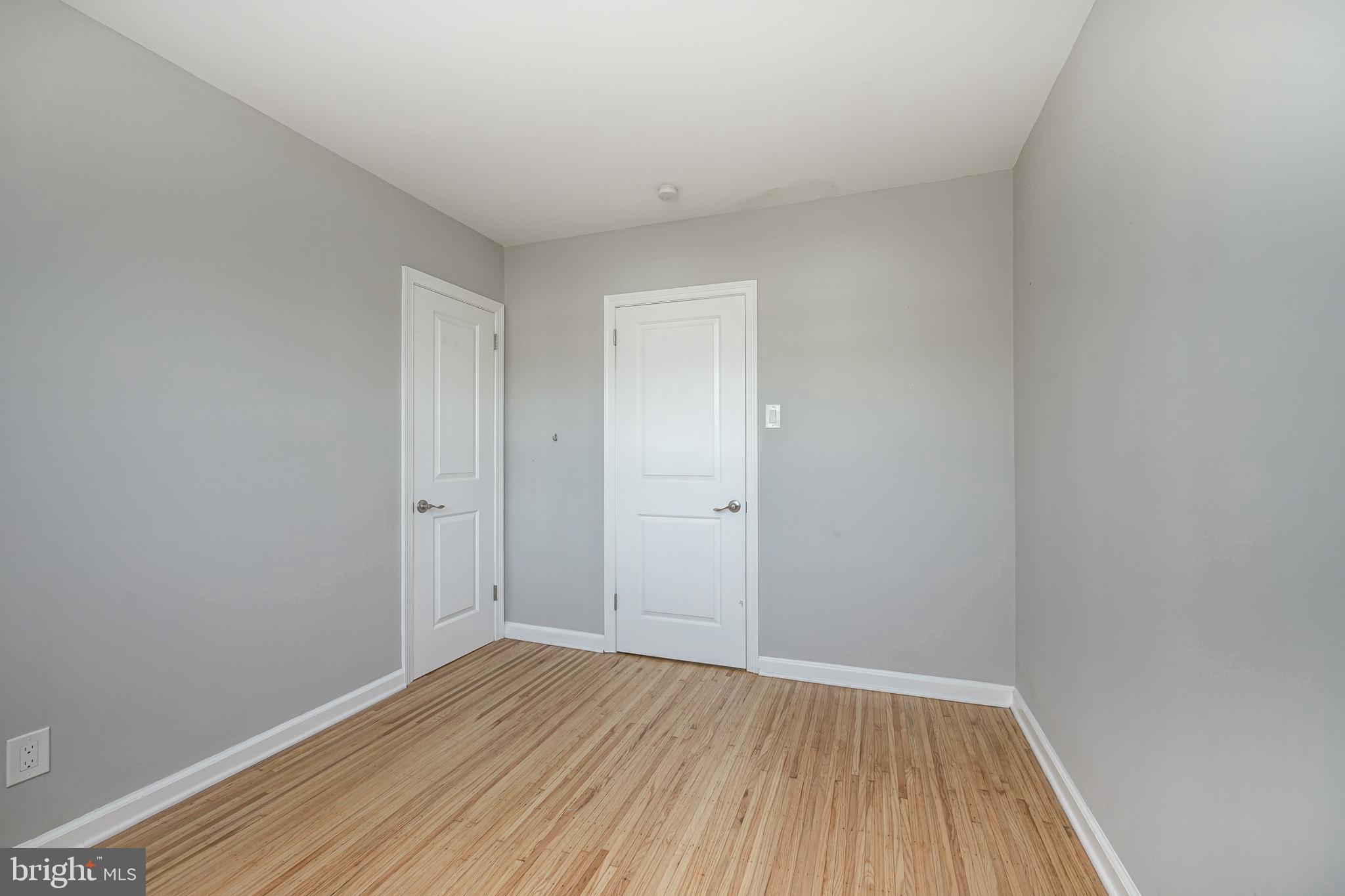 137 Willowbrook Road Cherry Hill, NJ 08034 - Photo 22 of 25 Gallery Image 22