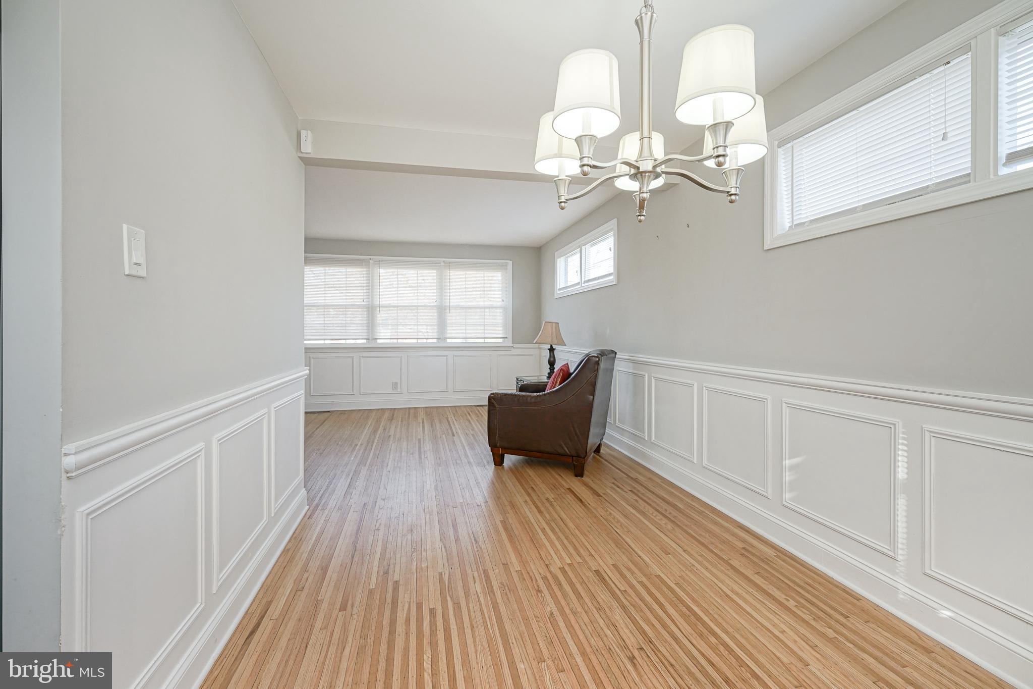 137 Willowbrook Road Cherry Hill, NJ 08034 - Photo 8 of 25 Gallery Image 8