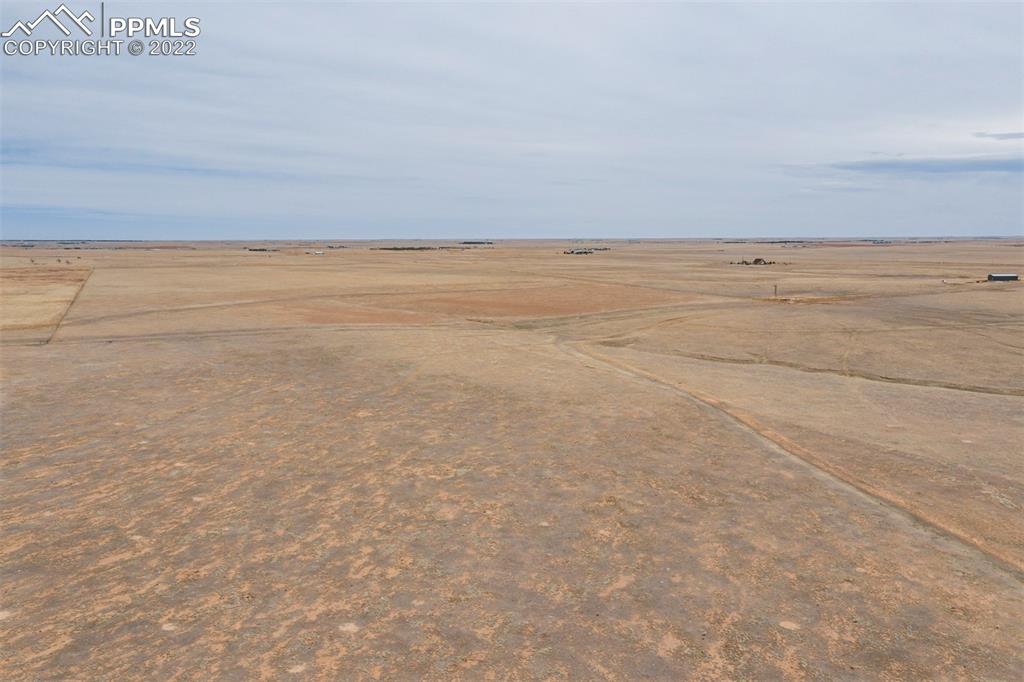 3 Harding Road Yoder, CO 80864 - Photo 15 of 33 a view of an ocean beach