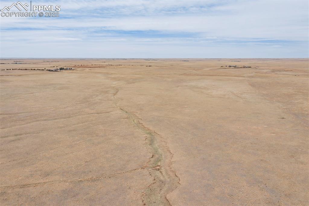 3 Harding Road Yoder, CO 80864 - Photo 19 of 33 a view of an ocean beach