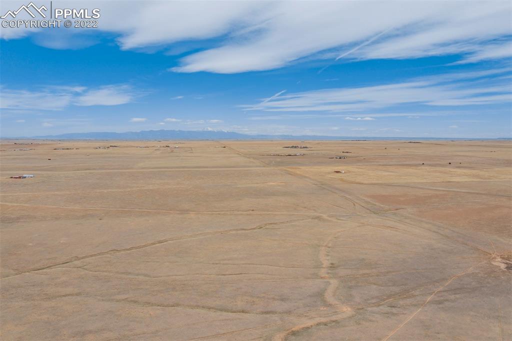 3 Harding Road Yoder, CO 80864 - Photo 2 of 33 a view of beach and ocean