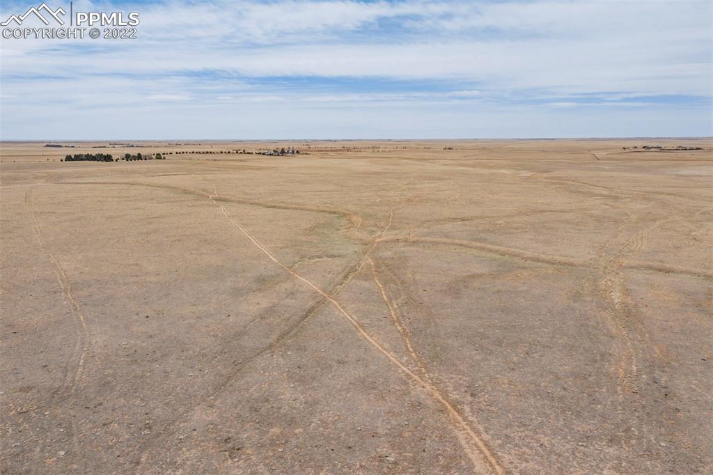 3 Harding Road Yoder, CO 80864 - Photo 24 of 33 a view of an ocean beach
