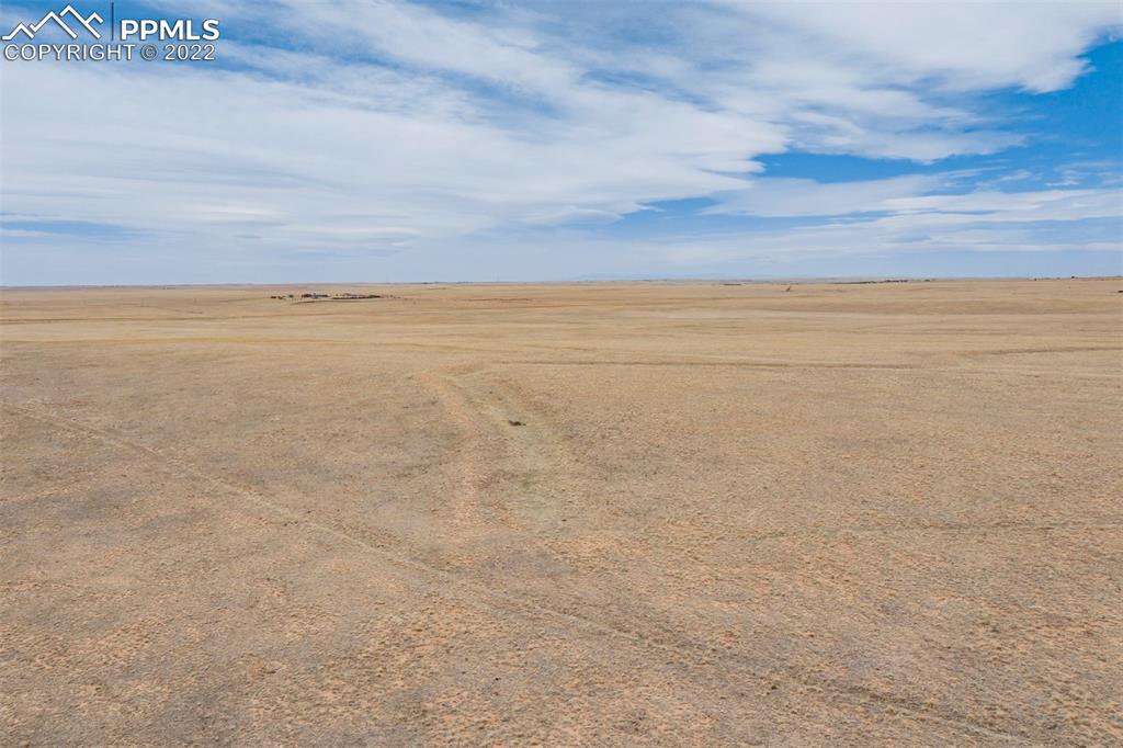 3 Harding Road Yoder, CO 80864 - Photo 28 of 33