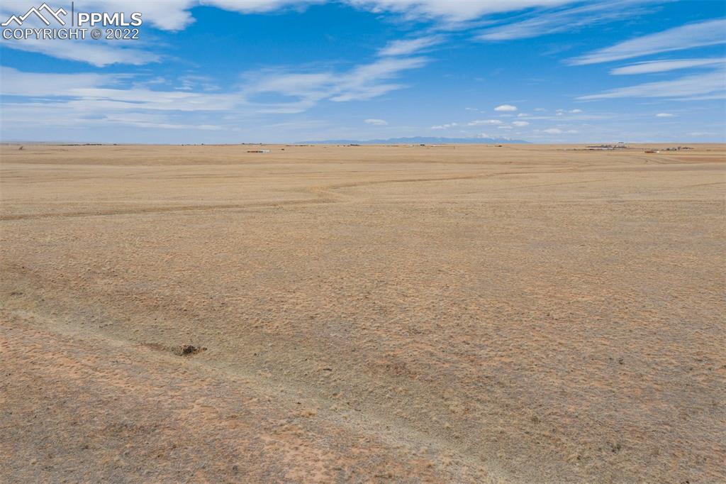 3 Harding Road Yoder, CO 80864 - Photo 29 of 33 a view of an ocean