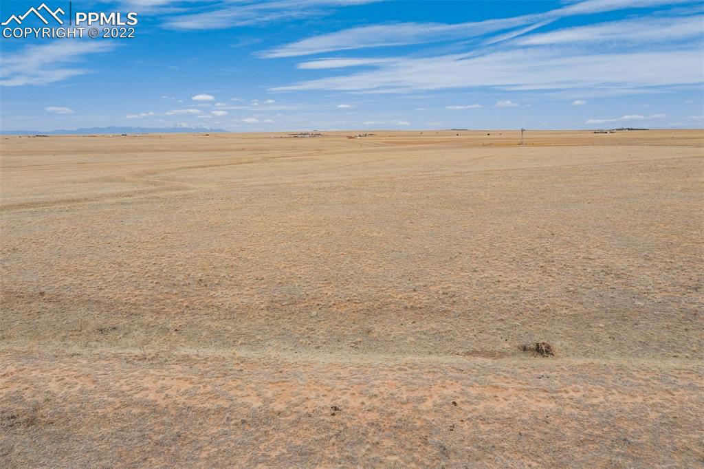 3 Harding Road Yoder, CO 80864 - Photo 30 of 33 a view of an ocean