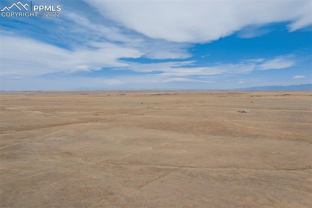 3 Harding Road Yoder, CO 80864 - Photo 3 of 33 a view of an ocean beach