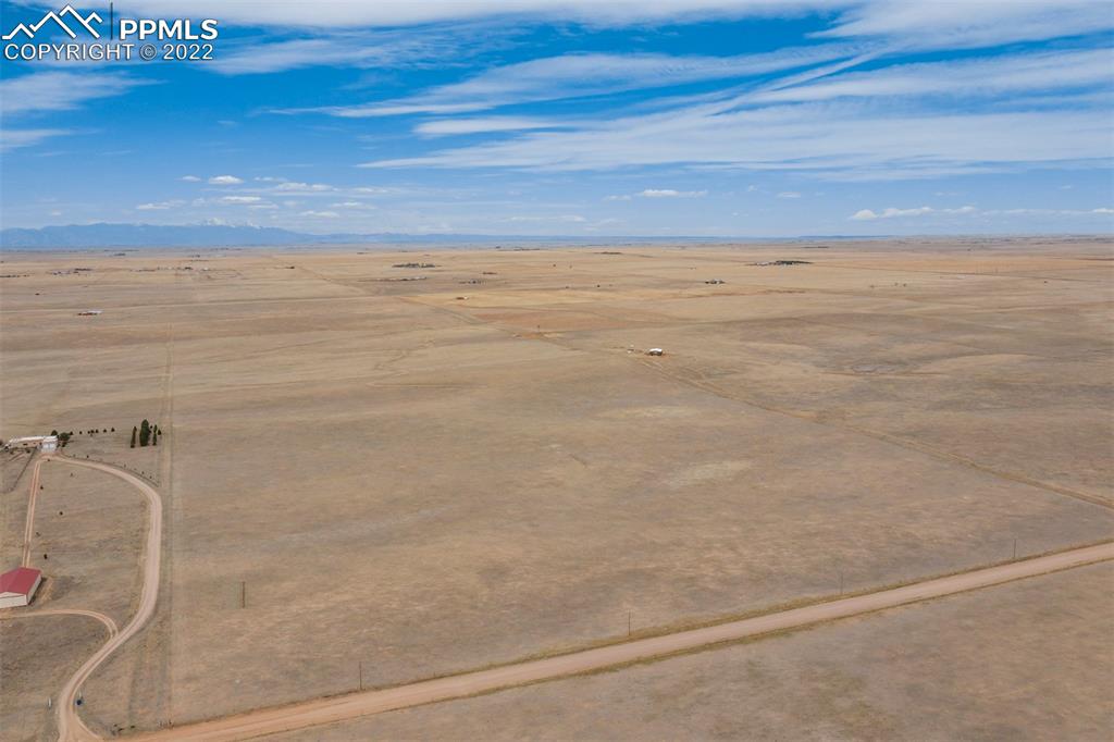3 Harding Road Yoder, CO 80864 - Photo 33 of 33