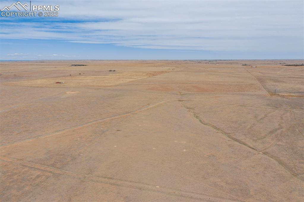 3 Harding Road Yoder, CO 80864 - Photo 6 of 33 a view of beach and an ocean