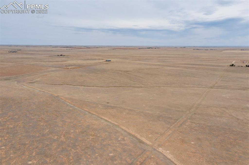 3 Harding Road Yoder, CO 80864 - Photo 9 of 33 a view of beach and ocean