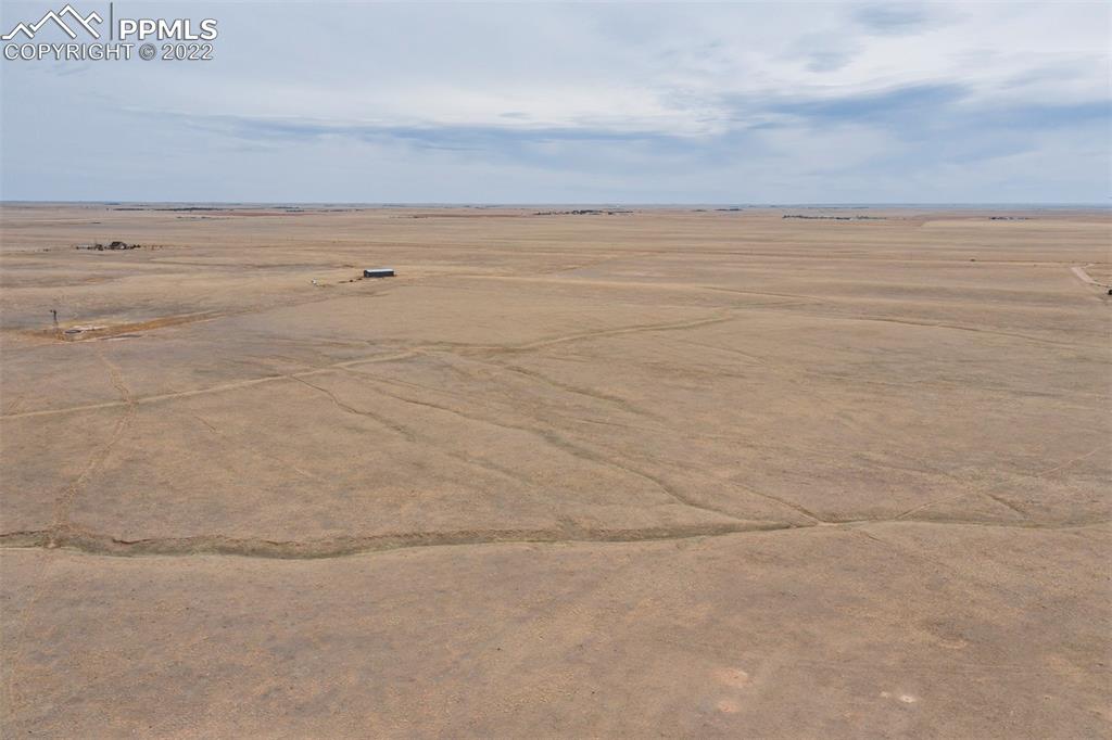 3 Harding Road Yoder, CO 80864 - Photo 10 of 33 a view of beach and ocean