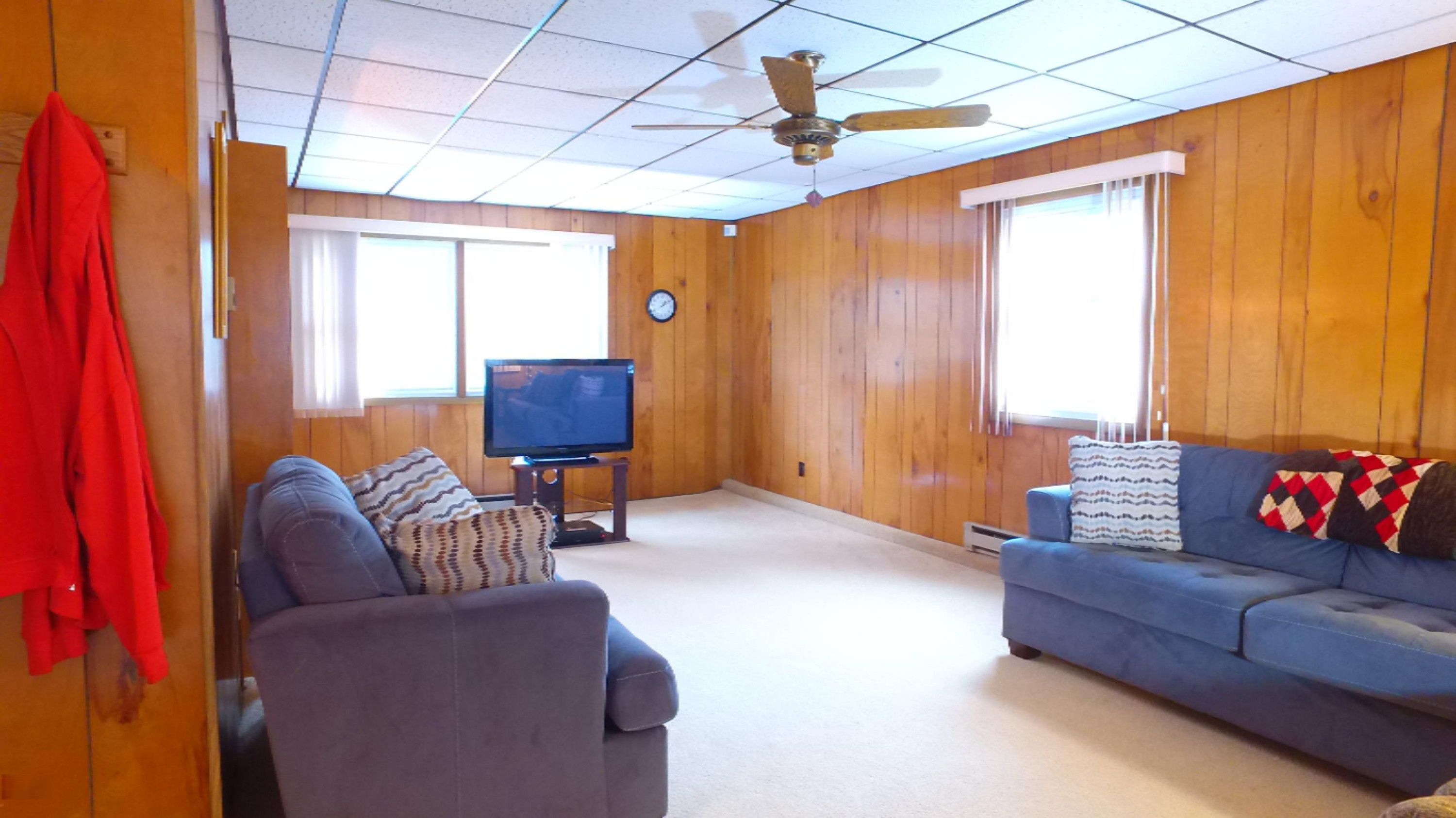 6183 Becht Road Coloma, MI 49038 - Photo 16 of 48 DJI_0152
