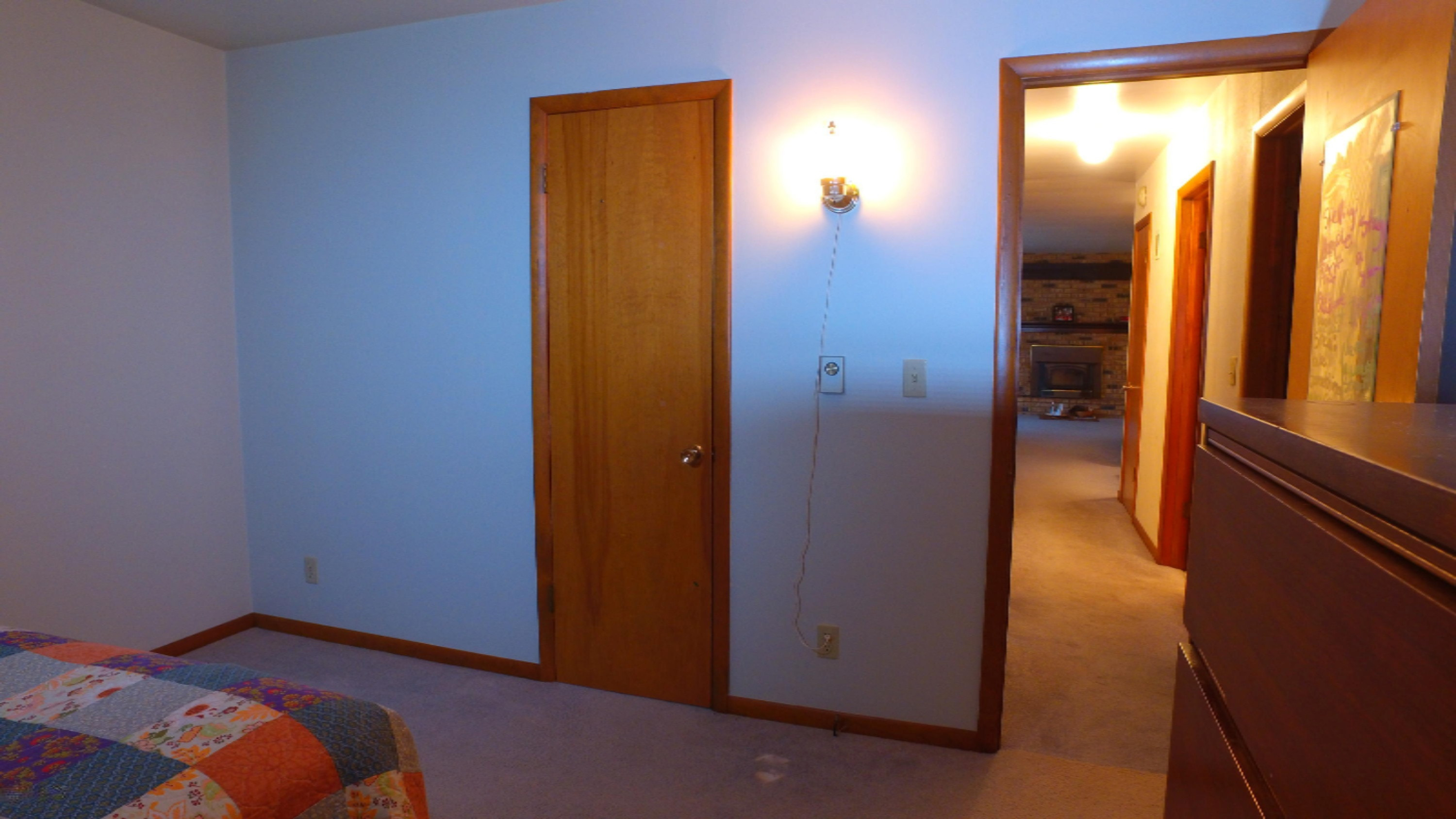 6183 Becht Road Coloma, MI 49038 - Photo 18 of 48 2 room