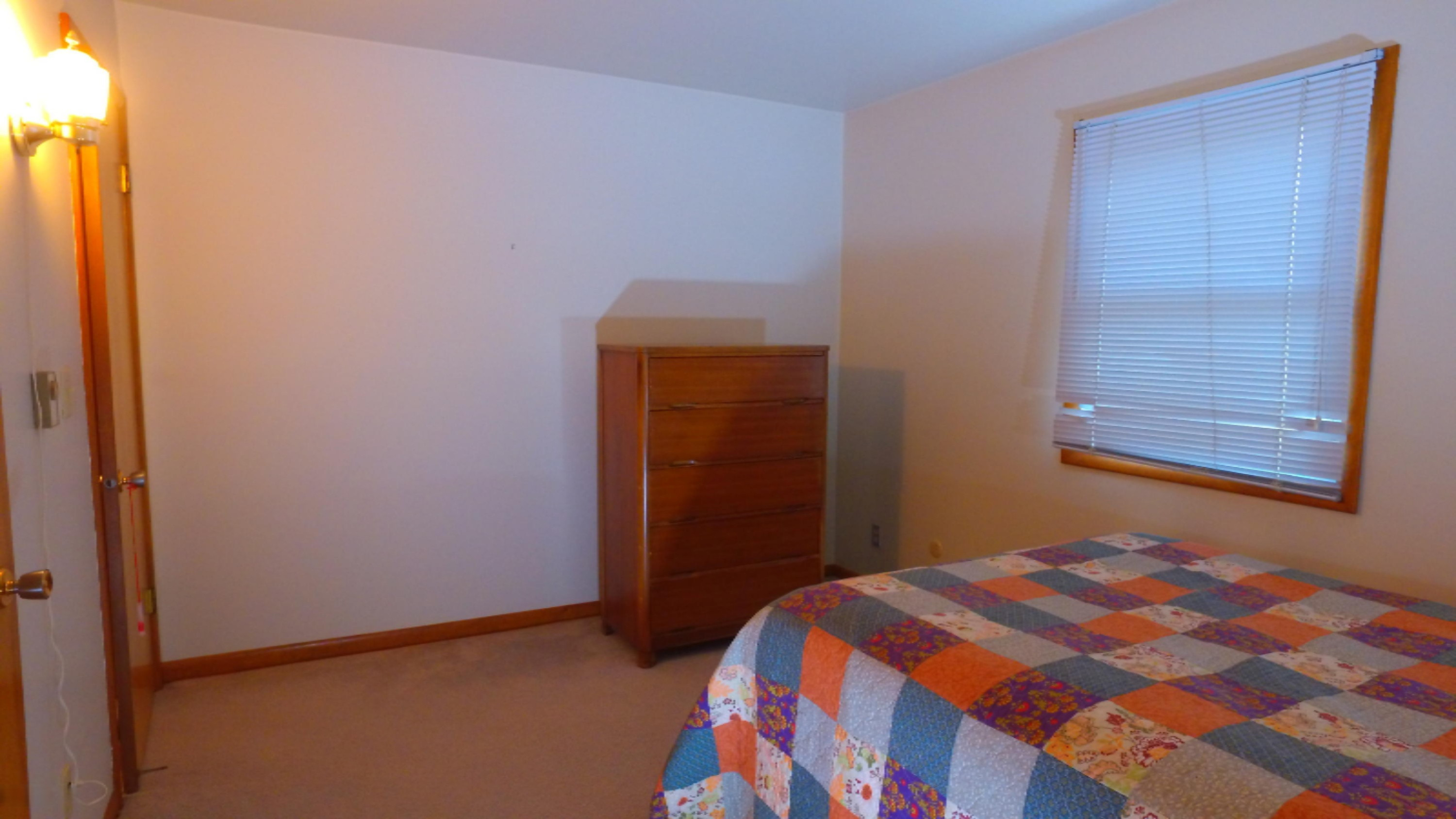 6183 Becht Road Coloma, MI 49038 - Photo 19 of 48 2 room