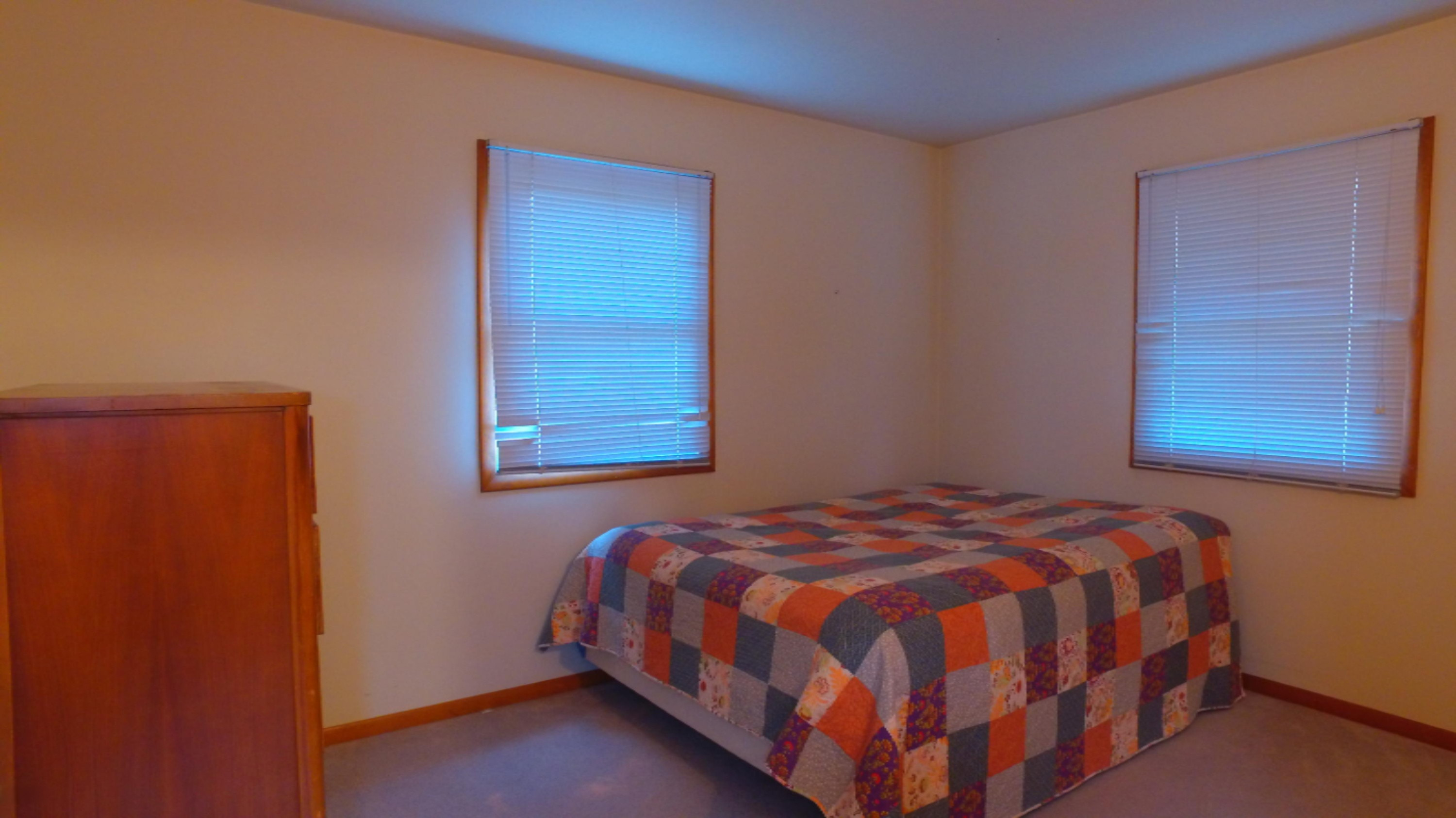 6183 Becht Road Coloma, MI 49038 - Photo 20 of 48 2 room