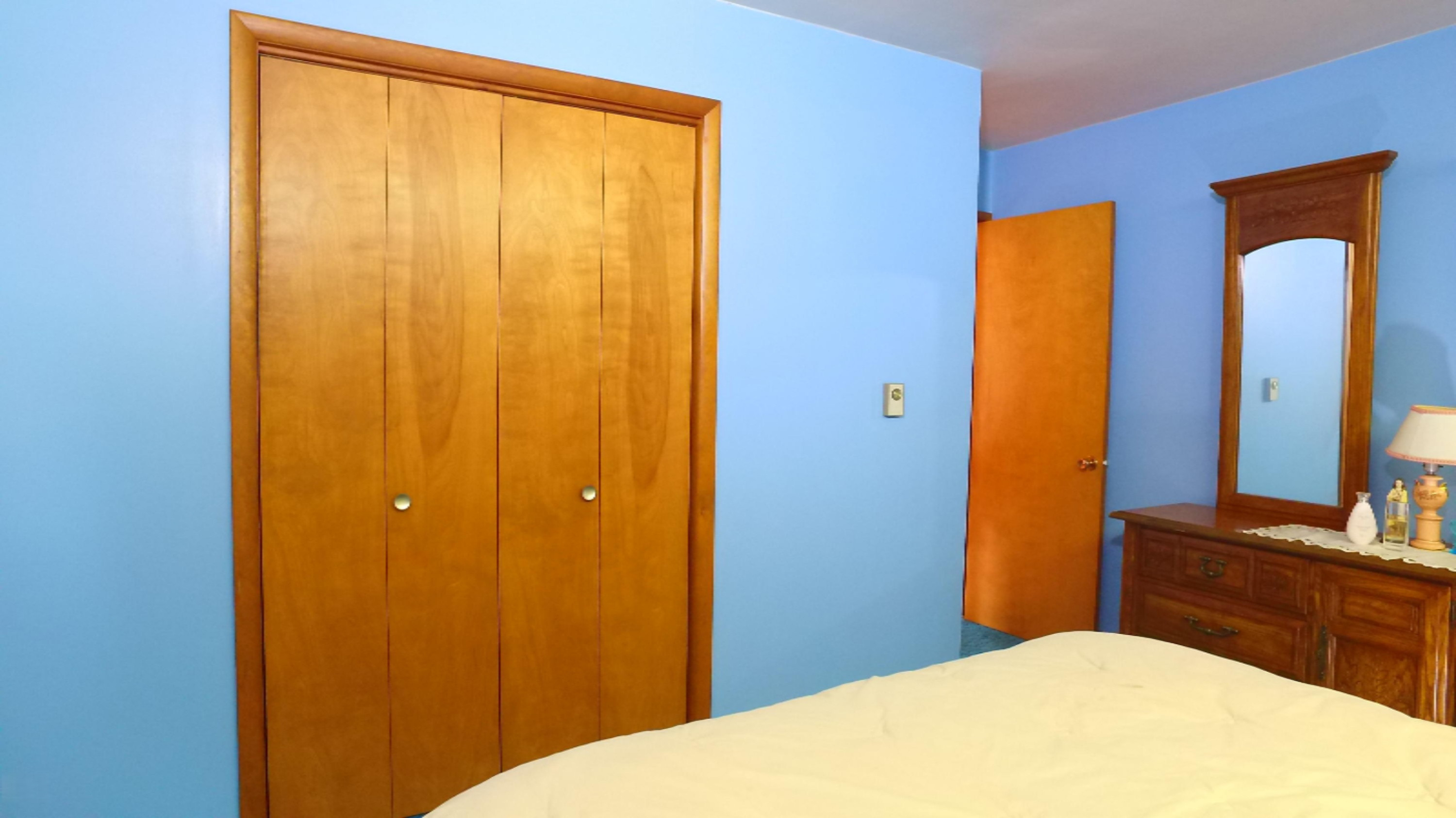 6183 Becht Road Coloma, MI 49038 - Photo 21 of 48 Mast Room