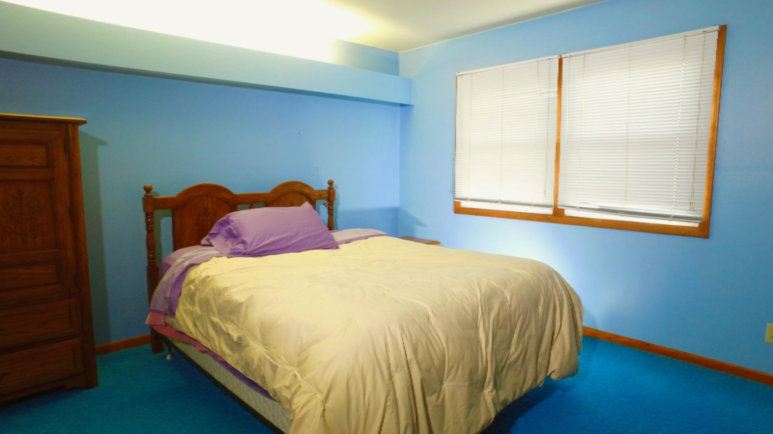 6183 Becht Road Coloma, MI 49038 - Photo 22 of 48 Mast Room