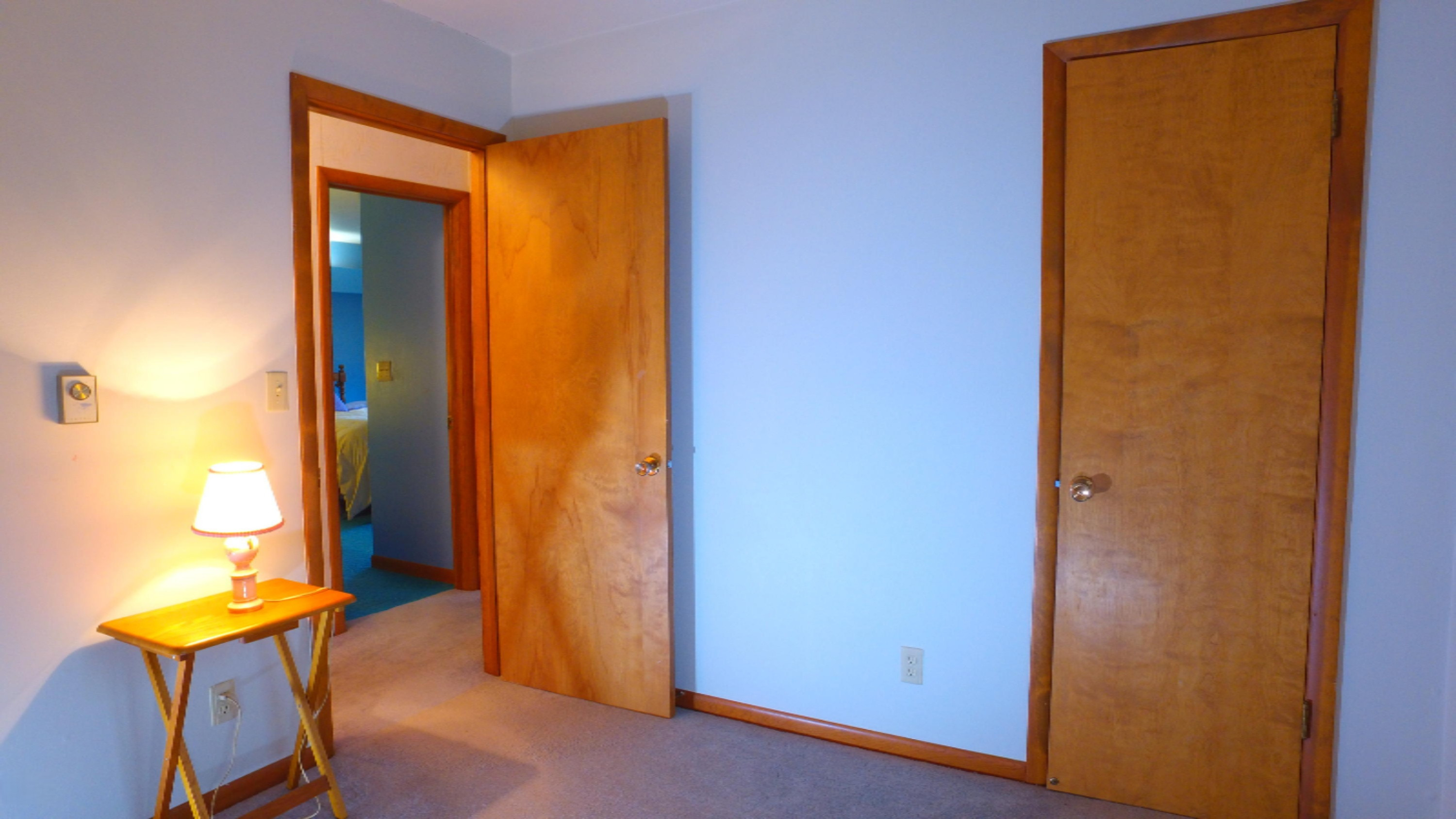 6183 Becht Road Coloma, MI 49038 - Photo 24 of 48 1 Room