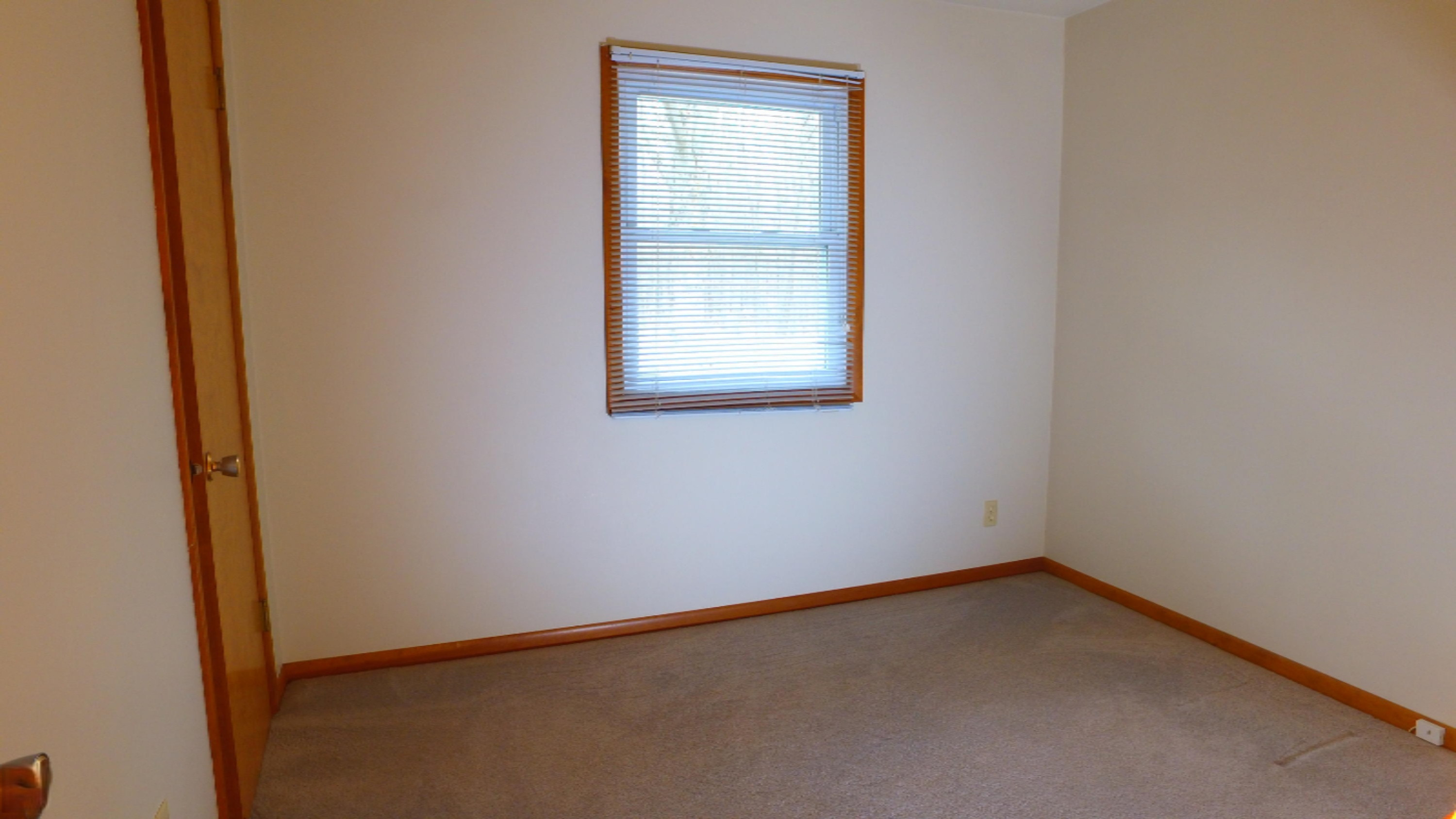 6183 Becht Road Coloma, MI 49038 - Photo 25 of 48 1 Room