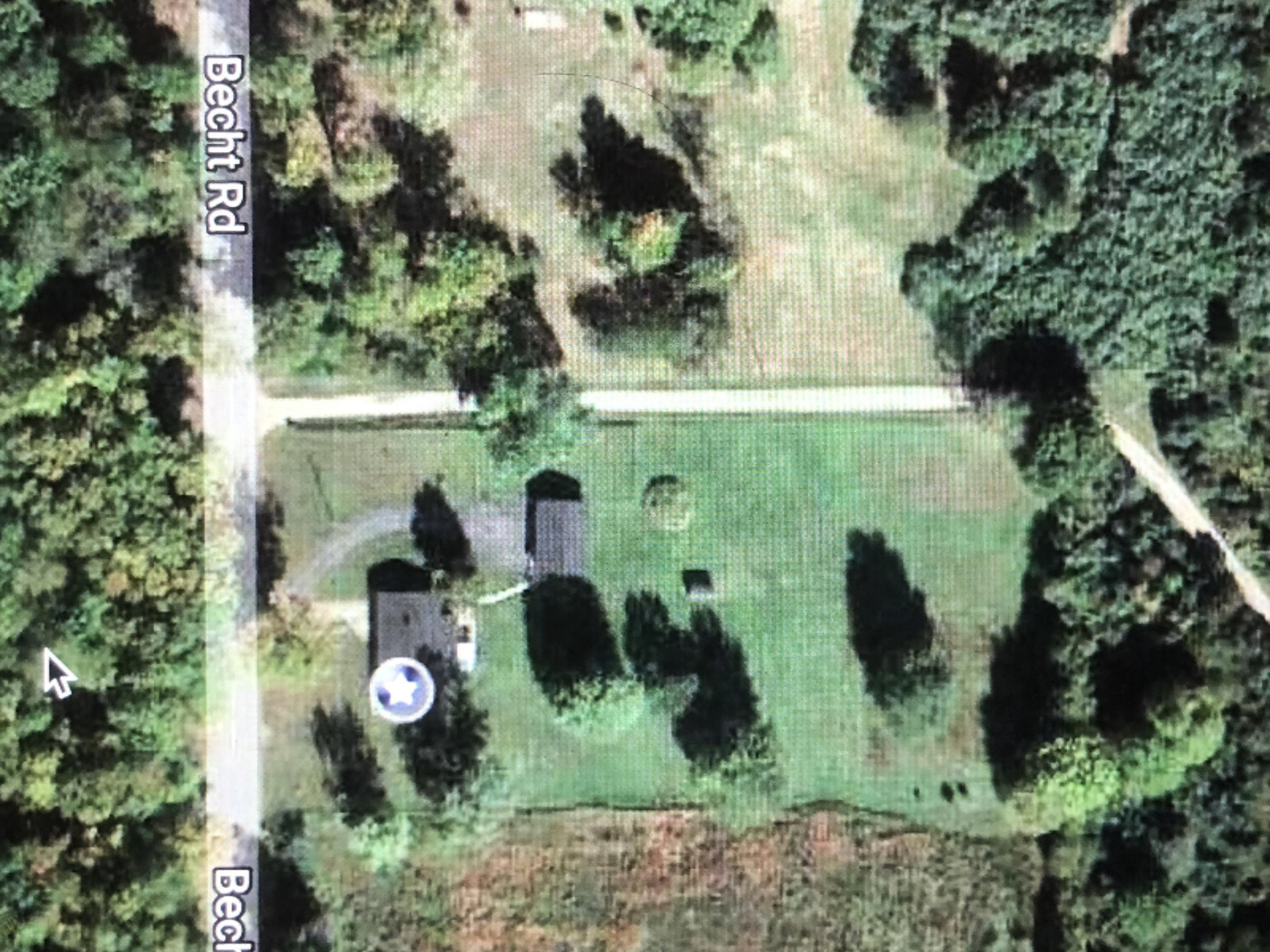 6183 Becht Road Coloma, MI 49038 - Photo 5 of 48 IMG_1304