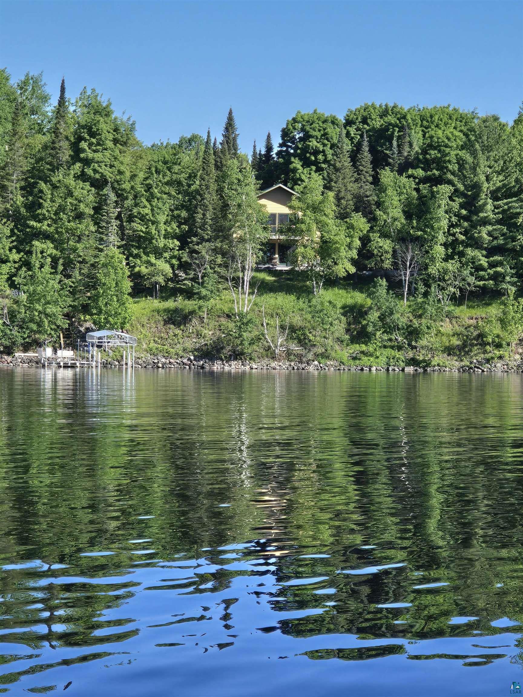 6944 Bear Island Road Duluth, MN 55803 - Photo 57 of 57