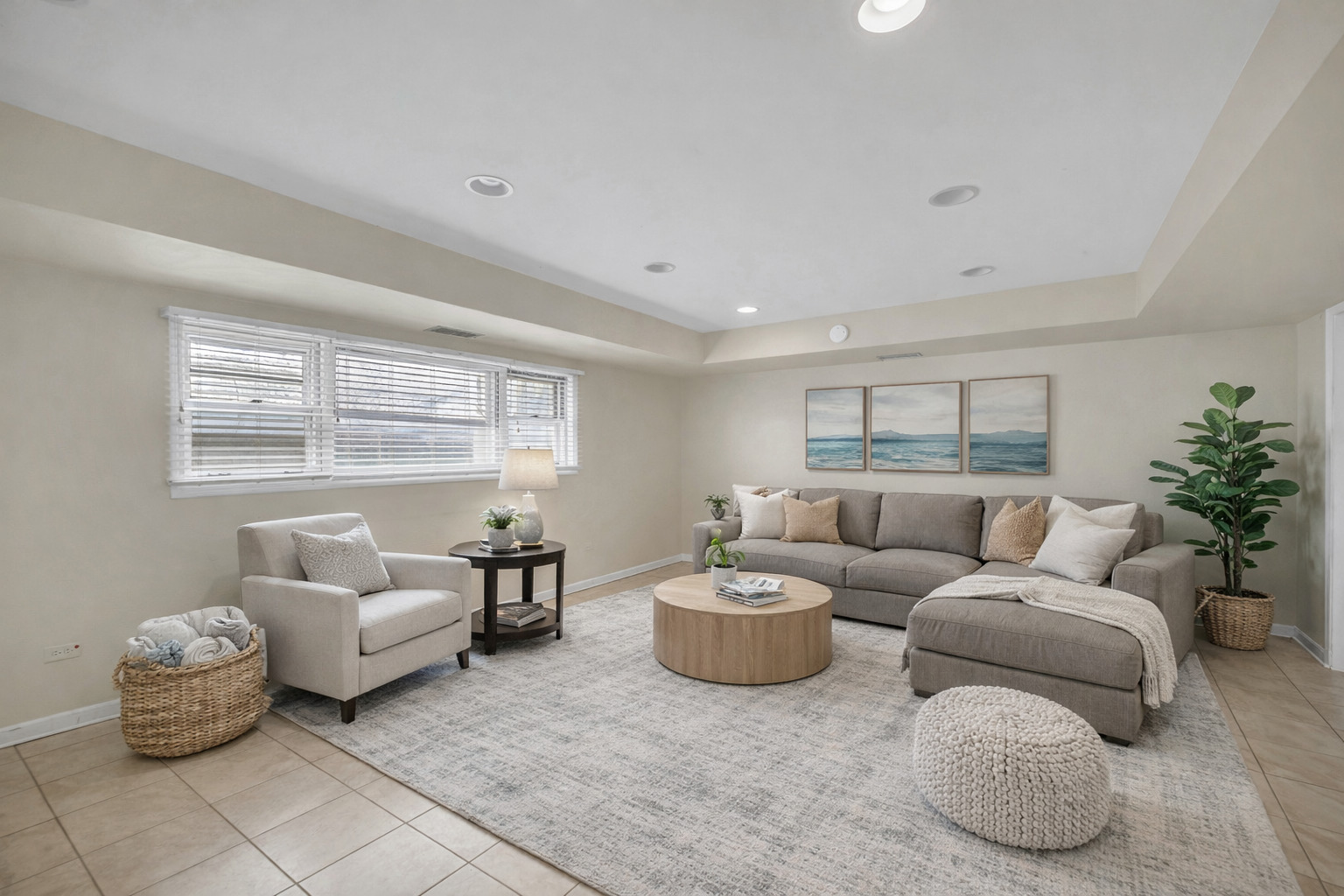 10 Adams Drive Addison, IL 60101 - Photo 9 of 19