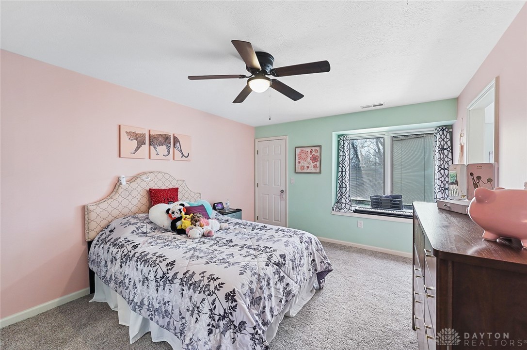 4481 Wagner Road Dayton, OH 45440 - Photo 78 of 98 Gallery Image 78