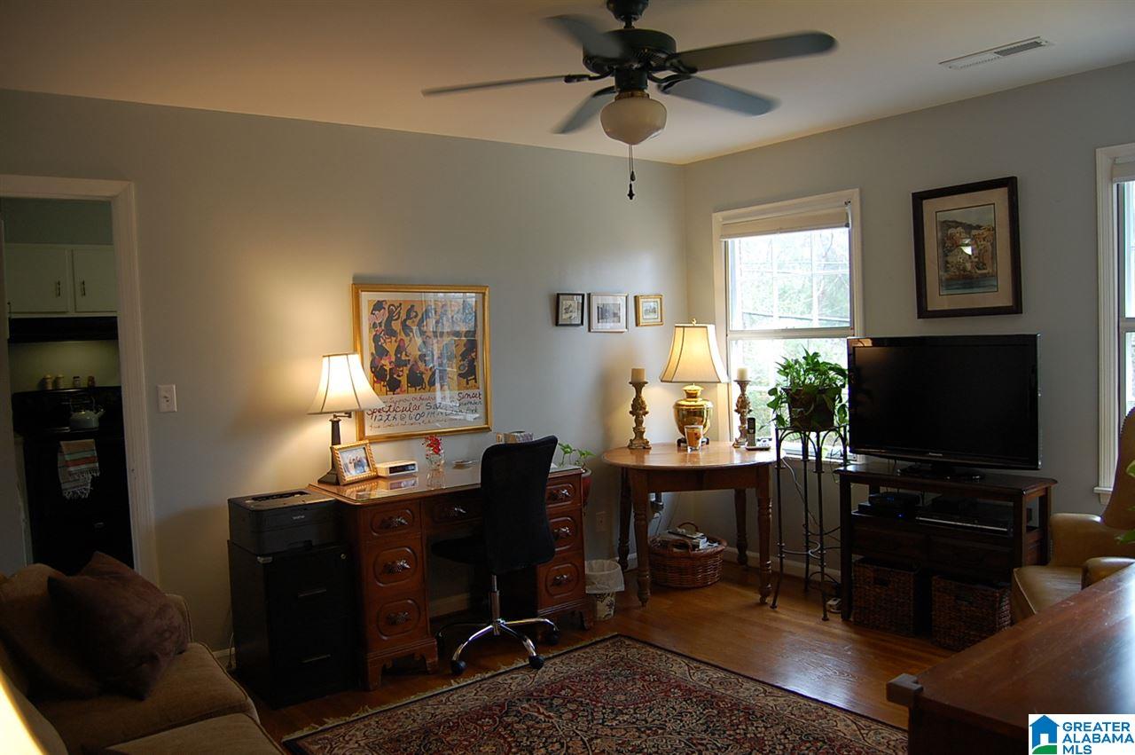 1914 Laurel Road, Unit F2 Birmingham, AL 35216 - Photo 18 of 20