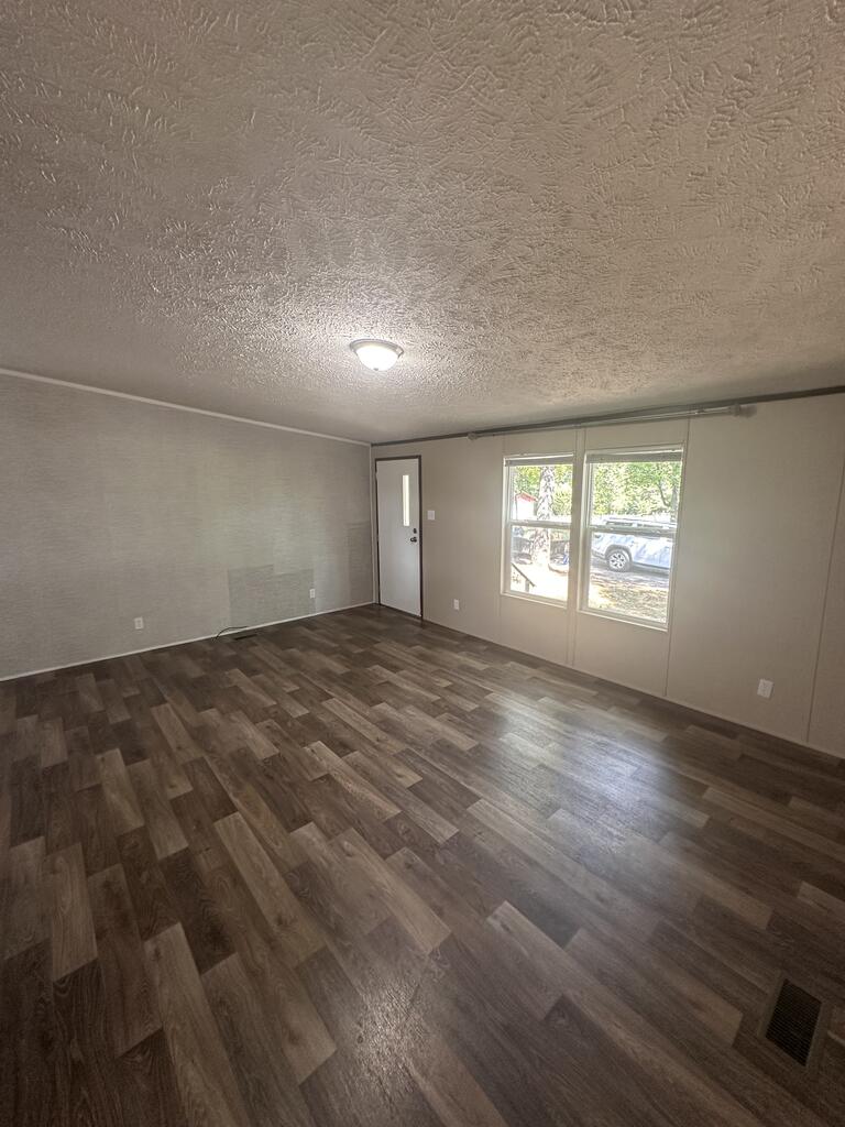 502 Fullers Chapel Road Chatsworth, GA 30705 - Photo 20 of 46 Gallery Image 20