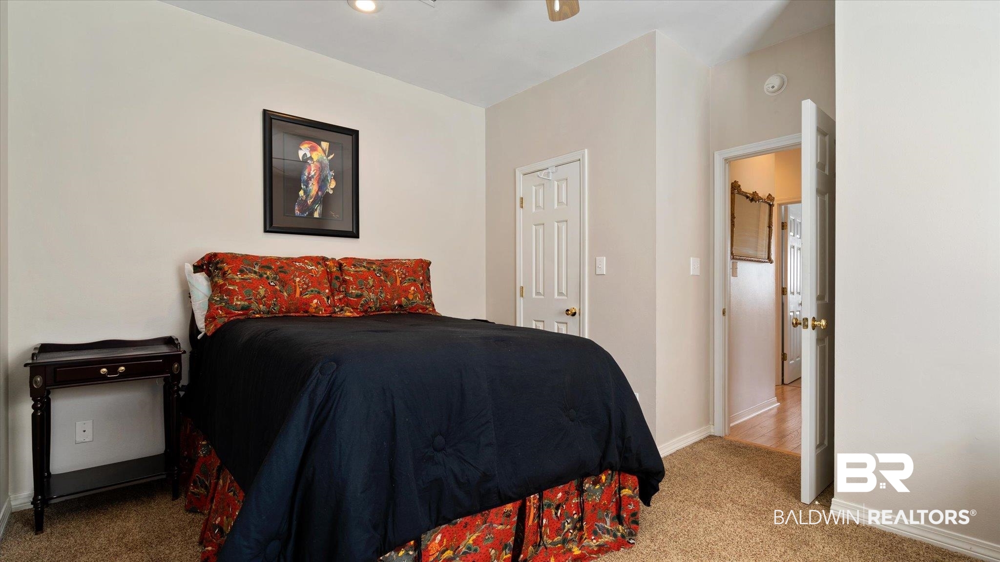 157 Club Drive Fairhope, AL 36532 - Photo 20 of 30