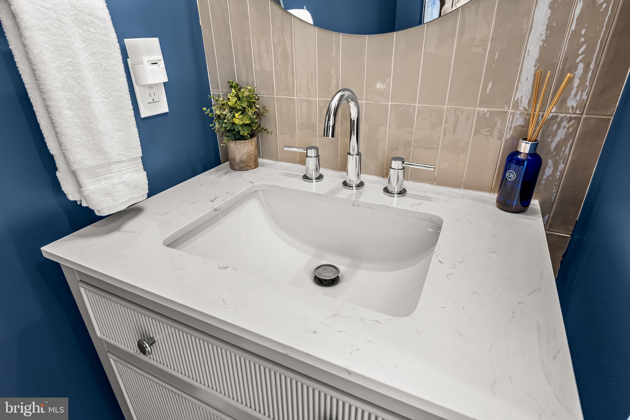 710 Baylis Street Baltimore, MD 21224 - Photo 15 of 46