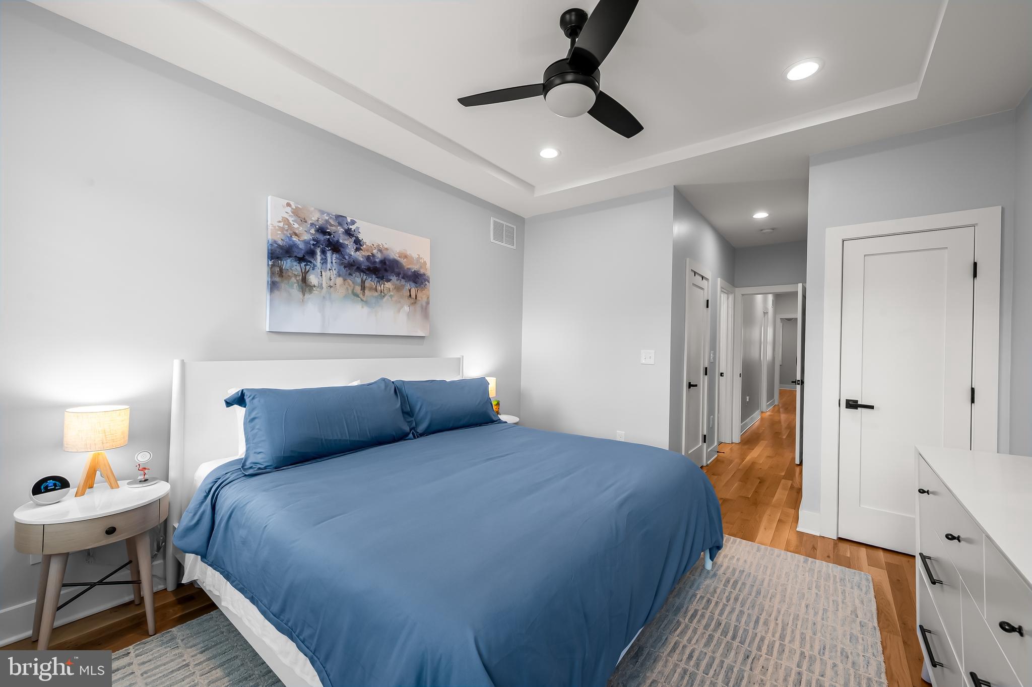 710 Baylis Street Baltimore, MD 21224 - Photo 18 of 46