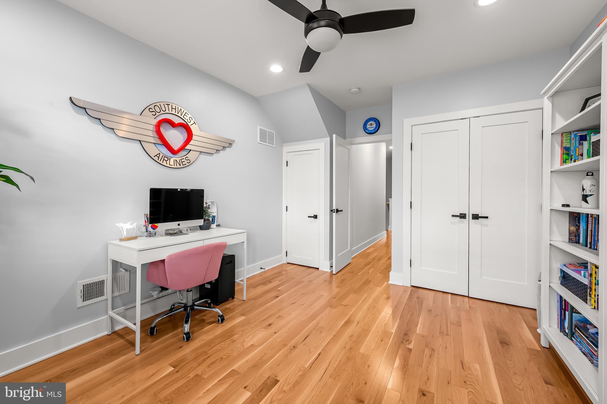 710 Baylis Street Baltimore, MD 21224 - Photo 21 of 46