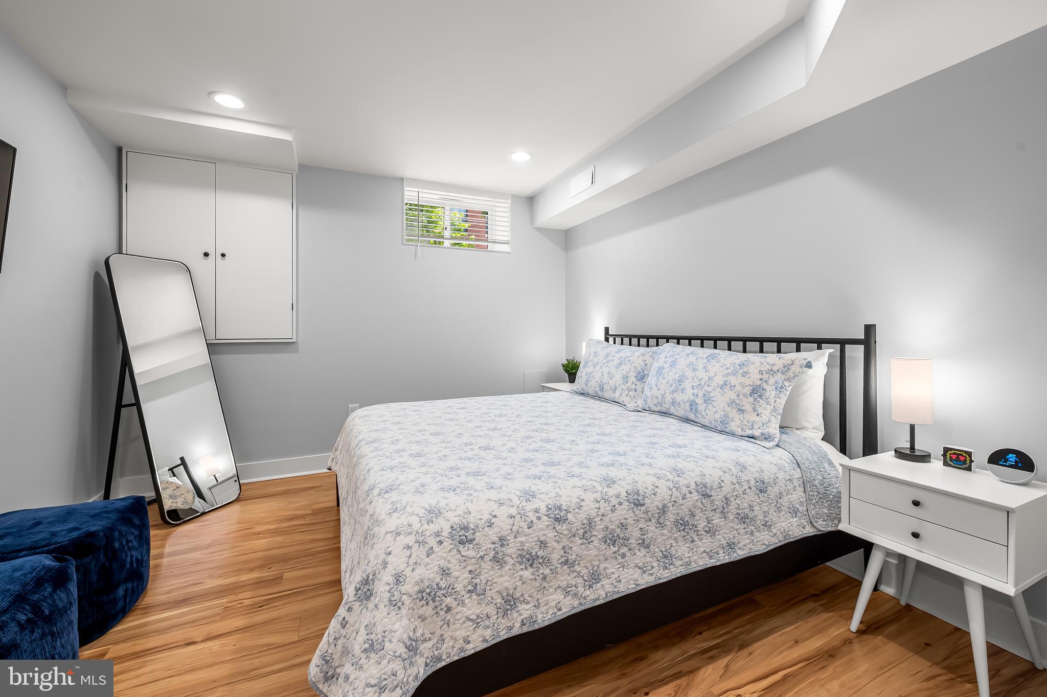 710 Baylis Street Baltimore, MD 21224 - Photo 24 of 46