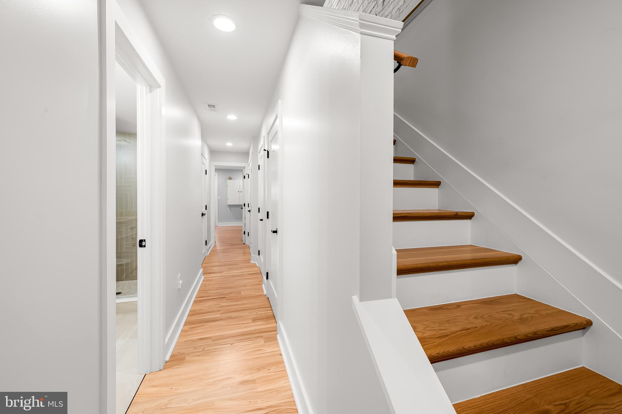 710 Baylis Street Baltimore, MD 21224 - Photo 25 of 46 Lower Level