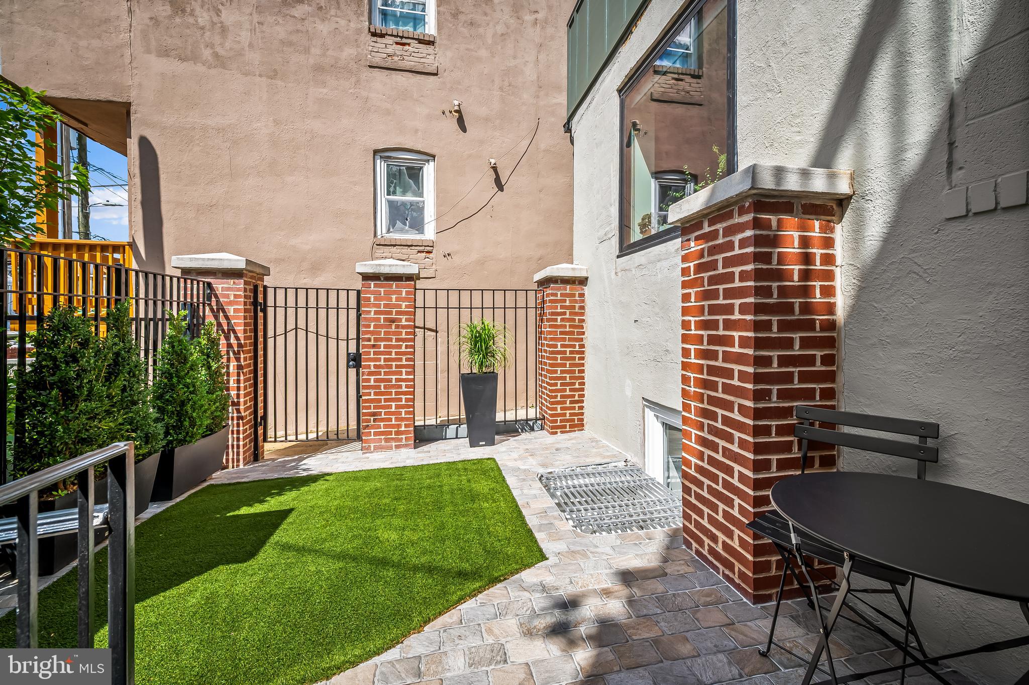 710 Baylis Street Baltimore, MD 21224 - Photo 31 of 46