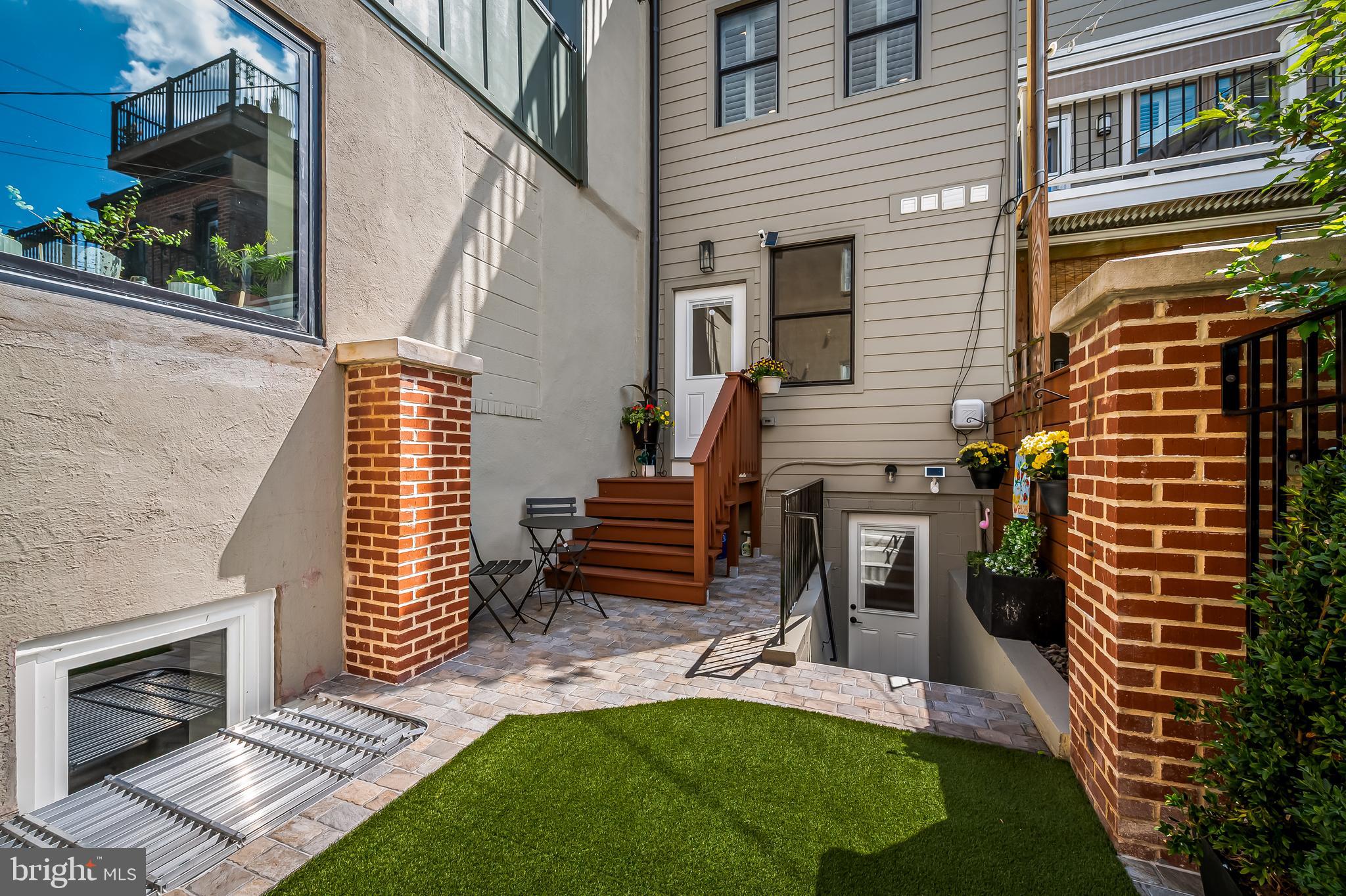 710 Baylis Street Baltimore, MD 21224 - Photo 32 of 46