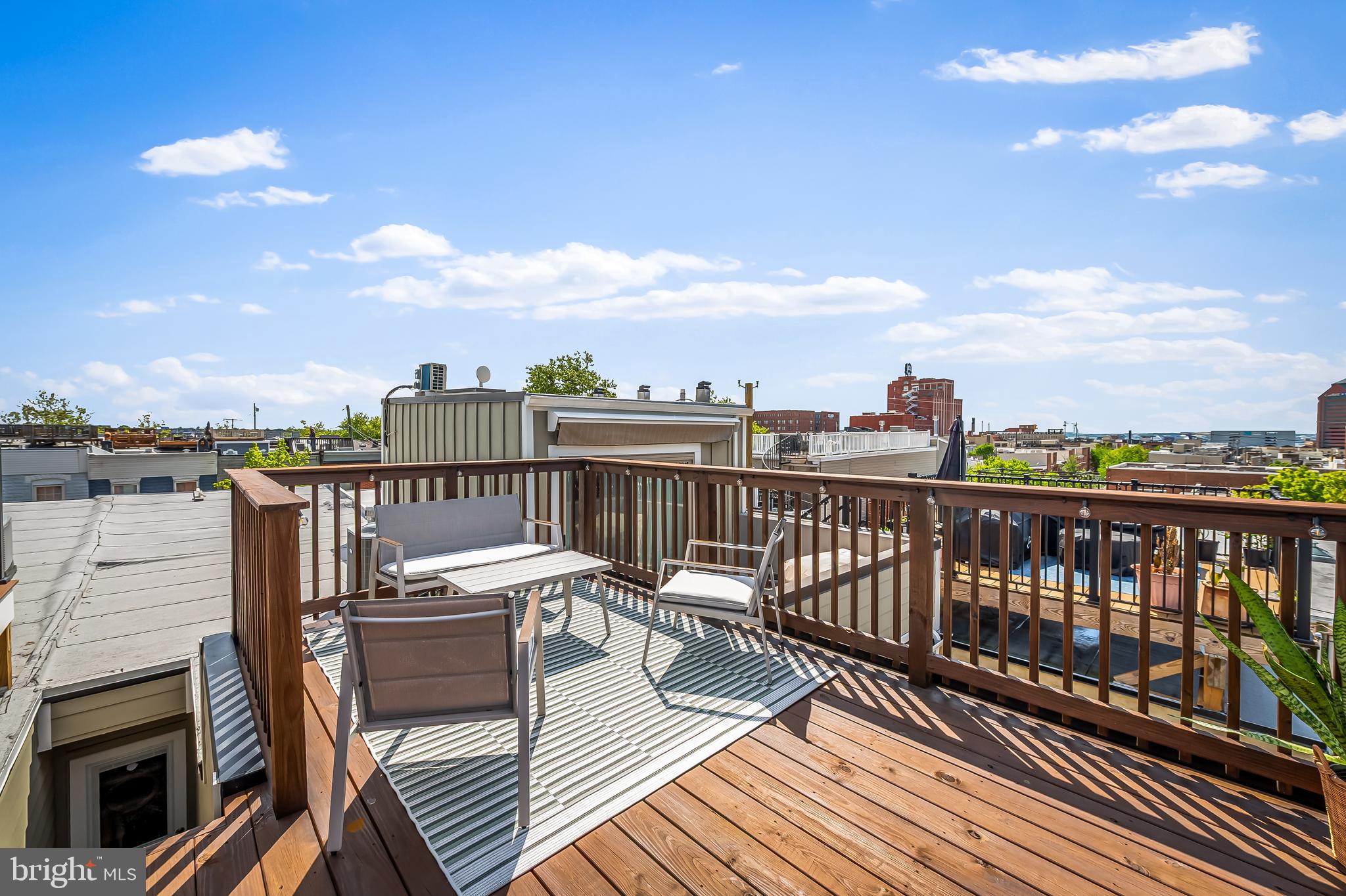 710 Baylis Street Baltimore, MD 21224 - Photo 36 of 46
