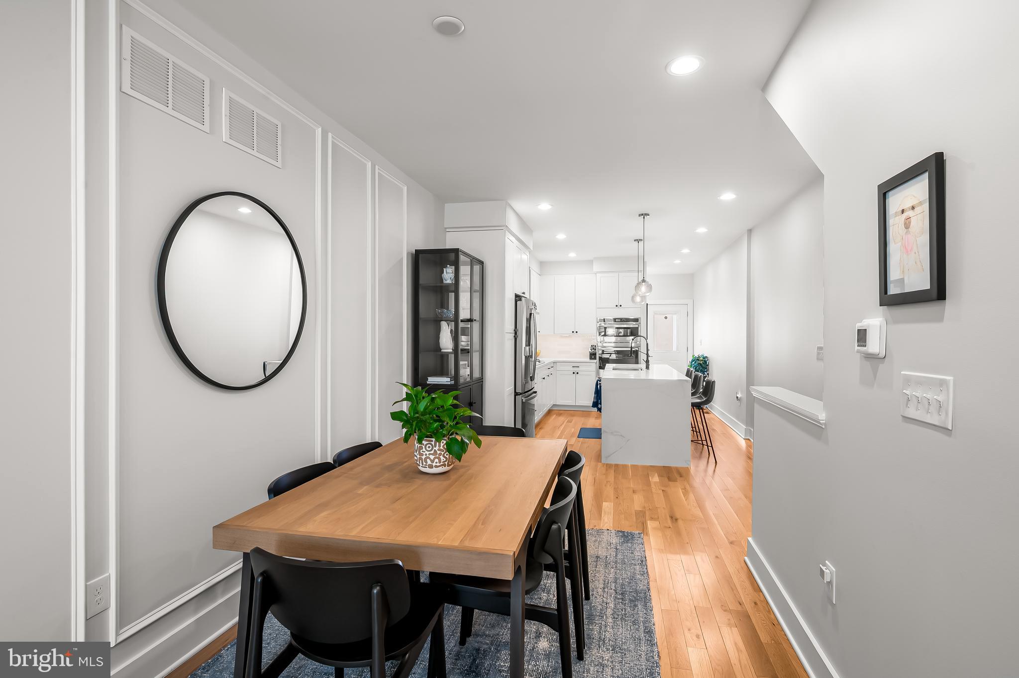 710 Baylis Street Baltimore, MD 21224 - Photo 7 of 46