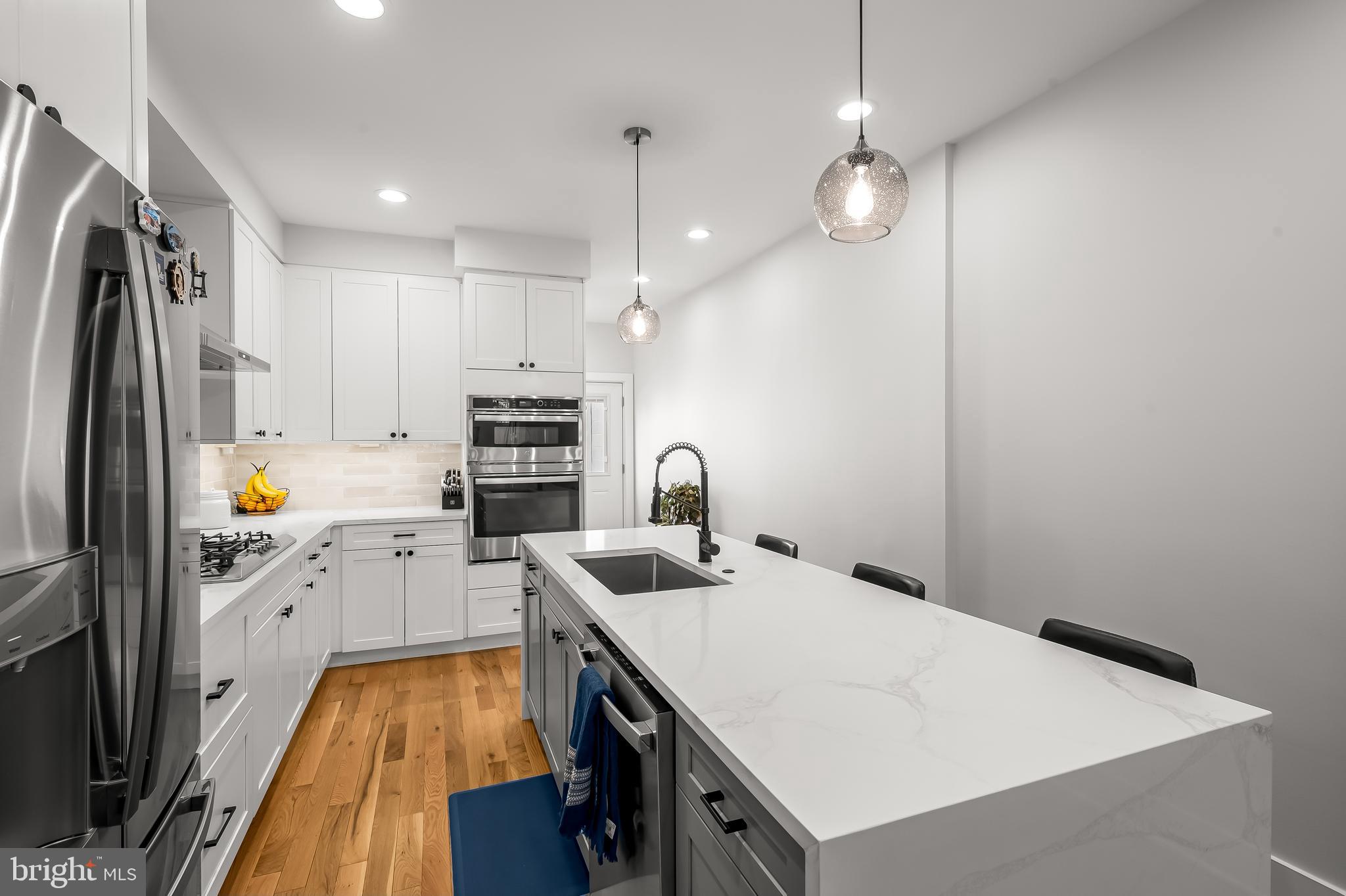 710 Baylis Street Baltimore, MD 21224 - Photo 10 of 46