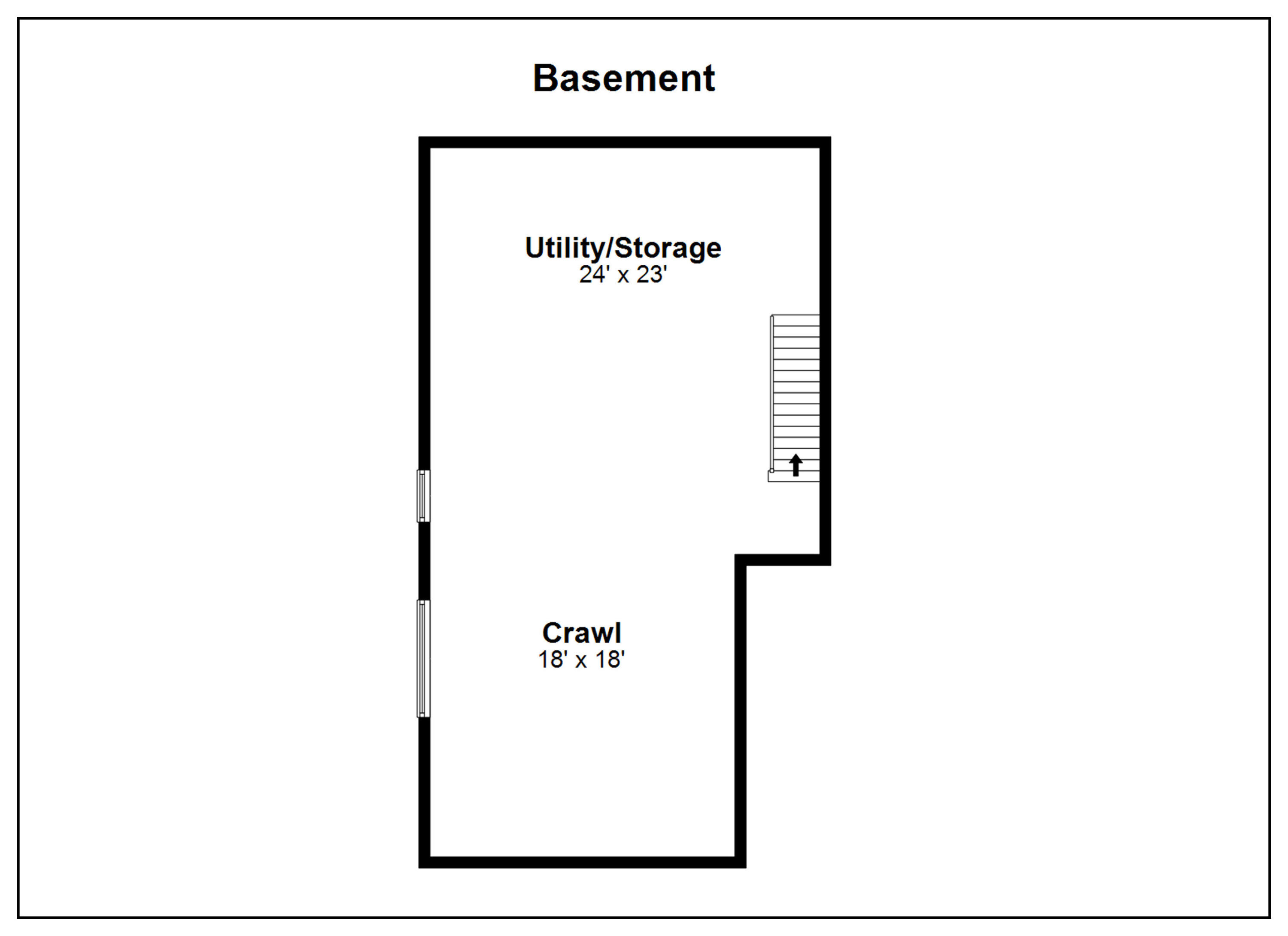 9 Canoe Trail Darien, CT 06820 - Photo 28 of 28 a picture of a park with a floor