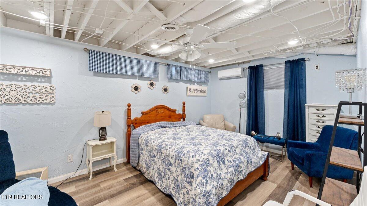 335 East Drive Oak Ridge, TN 37830 - Photo 32 of 40 32-Bedroom 2