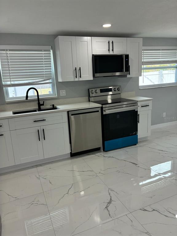 8290 Osprey Road Englewood, FL 34224 - Photo 8 of 20