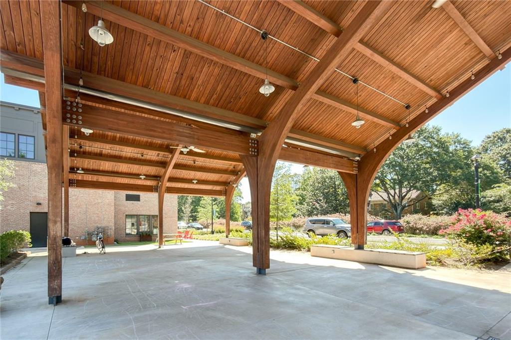370 Reed Street Scottdale, GA 30079 - Photo 73 of 89 Gallery Image 73